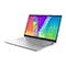 لپ تاپ 15.6 اینچی ایسوس مدل VivoBook Pro 15 OLED K3500PH-L1167 i5(11300) 8GB 512ssd 4GB GTX۱۶۵۰